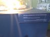 IMG_20190413_173343.jpg