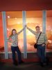 IMG_20190413_173301.jpg