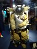 IMG_20190413_173206.jpg