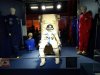 IMG_20190413_172008.jpg