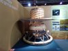 IMG_20190413_170957.jpg