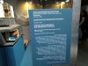 IMG_20190413_164701.jpg