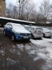 Клуб Ниссан Террано | Форум Terrano-Club.Ru | Фото: IMG_20190415_061038.jpg