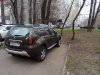 Клуб Ниссан Террано | Форум Terrano-Club.Ru | Фото: IMG_20190420_134709.jpg
