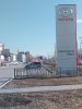 Клуб Ниссан Террано | Форум Terrano-Club.Ru | Фото: IMG_20190421_172245.jpg