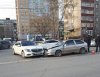 Клуб Ниссан Террано | Форум Terrano-Club.Ru | Фото: IMG_20190423_231902_389.jpg