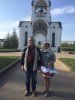 Клуб Ниссан Террано | Форум Terrano-Club.Ru | Фото: IMG-20190428-WA0000.jpg