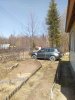 Клуб Ниссан Террано | Форум Terrano-Club.Ru | Фото: IMG_20190502_123948.jpg