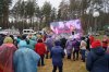 Клуб Ниссан Террано | Форум Terrano-Club.Ru | Фото: DSC02045 20р.jpg