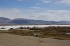 Клуб Ниссан Террано | Форум Terrano-Club.Ru | Фото: DSC02129 20р.jpg