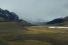 Клуб Ниссан Террано | Форум Terrano-Club.Ru | Фото: DSC02155 20р.jpg