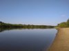 IMG_20190507_174453.jpg