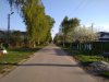 IMG_20190507_175800.jpg