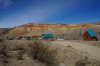 Клуб Ниссан Террано | Форум Terrano-Club.Ru | Фото: DSC02365 20р.jpg