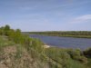 IMG_20190508_101602.jpg