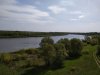 IMG_20190508_101555.jpg