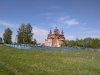 IMG_20190508_102504.jpg