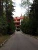 Клуб Ниссан Террано | Форум Terrano-Club.Ru | Фото: IMG_20190509_171305.jpg