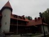 Клуб Ниссан Террано | Форум Terrano-Club.Ru | Фото: IMG_20190509_145946.jpg