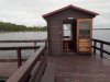 Клуб Ниссан Террано | Форум Terrano-Club.Ru | Фото: IMG_20190509_165509.jpg