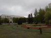 Клуб Ниссан Террано | Форум Terrano-Club.Ru | Фото: IMG_20190510_134258.jpg