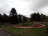 Клуб Ниссан Террано | Форум Terrano-Club.Ru | Фото: IMG_20190510_134303.jpg