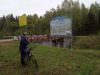 Клуб Ниссан Террано | Форум Terrano-Club.Ru | Фото: IMG_20190510_143011.jpg