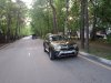 Клуб Ниссан Террано | Форум Terrano-Club.Ru | Фото: IMG_20190513_194356.jpg