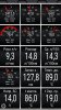 Screenshot_20190513-203857_Torque.jpg