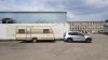 Клуб Ниссан Террано | Форум Terrano-Club.Ru | Фото: 20190514_125330.jpg
