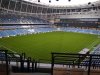 Клуб Ниссан Террано | Форум Terrano-Club.Ru | Фото: IMG_20181119_101231[1].jpg
