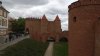 Клуб Ниссан Террано | Форум Terrano-Club.Ru | Фото: IMG_20190505_133357.jpg