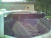 IMG_20190522_073336_1.jpg