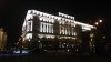 Клуб Ниссан Террано | Форум Terrano-Club.Ru | Фото: IMG_20190507_221210.jpg