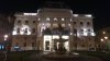 Клуб Ниссан Террано | Форум Terrano-Club.Ru | Фото: IMG_20190507_220747.jpg