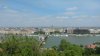 Клуб Ниссан Террано | Форум Terrano-Club.Ru | Фото: IMG_20190508_142449.jpg