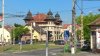 Клуб Ниссан Террано | Форум Terrano-Club.Ru | Фото: IMG_20190508_090416.jpg