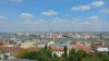 Клуб Ниссан Террано | Форум Terrano-Club.Ru | Фото: IMG_20190508_133842.jpg