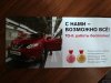 IMG_20190524_183847.jpg