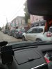Клуб Ниссан Террано | Форум Terrano-Club.Ru | Фото: IMG_20190528_134610.jpg