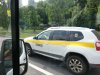 IMG_20190531_144334.jpg