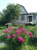 Клуб Ниссан Террано | Форум Terrano-Club.Ru | Фото: IMG_20190609_083343.jpg