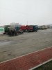 IMG_20190614_114611.jpg