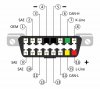 6-obd2-raspinovka1.jpg