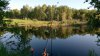Клуб Ниссан Террано | Форум Terrano-Club.Ru | Фото: P90622-073950.jpg
