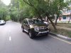 Клуб Ниссан Террано | Форум Terrano-Club.Ru | Фото: IMG_20190623_203102.jpg