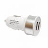 8c7da2dec199c52c9fdc49fb02f451da (1).png