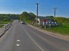 Клуб Ниссан Террано | Форум Terrano-Club.Ru | Фото: Переезд.jpg