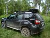 IMG_20190630_115756.jpg