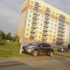 Клуб Ниссан Террано | Форум Terrano-Club.Ru | Фото: 15618830350100.jpg